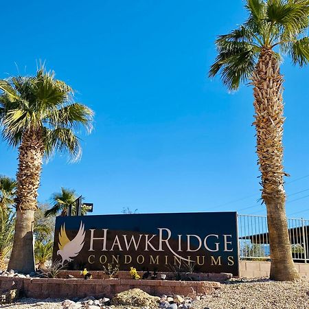Hawk Ridge Two Bedroom Condo By Cool Properties Мескит Экстерьер фото