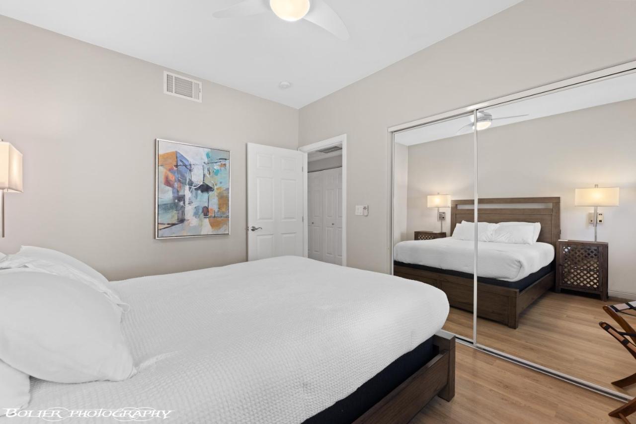 Hawk Ridge Two Bedroom Condo By Cool Properties Мескит Экстерьер фото