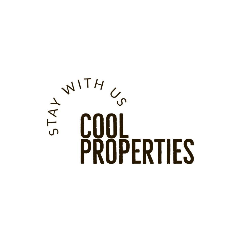 Hawk Ridge Two Bedroom Condo By Cool Properties Мескит Экстерьер фото